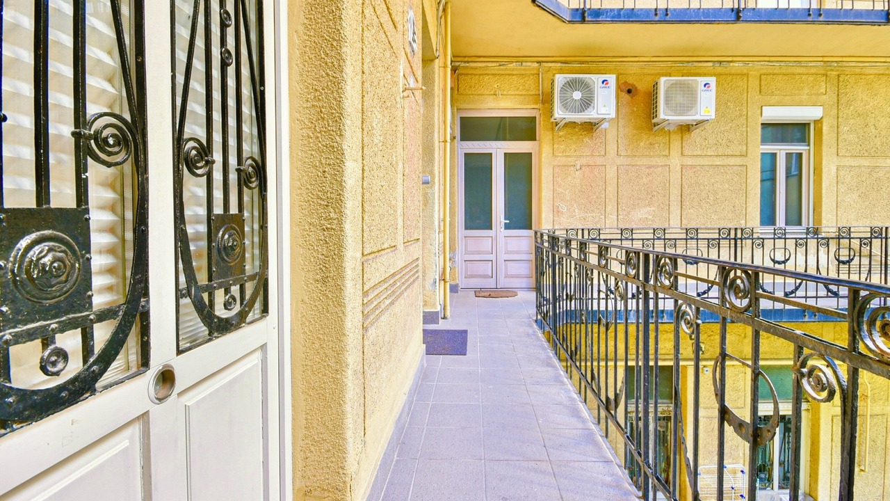 Photo of Outdoor in Budavar