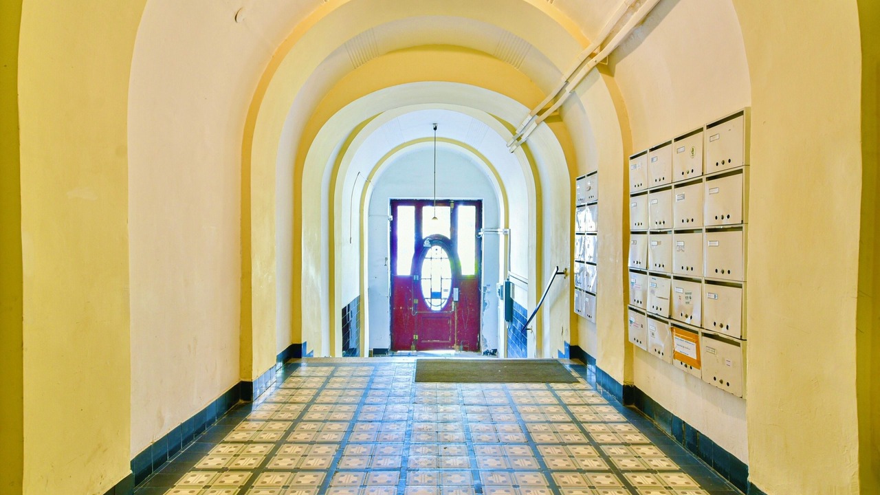 Photo of Others in Budavar