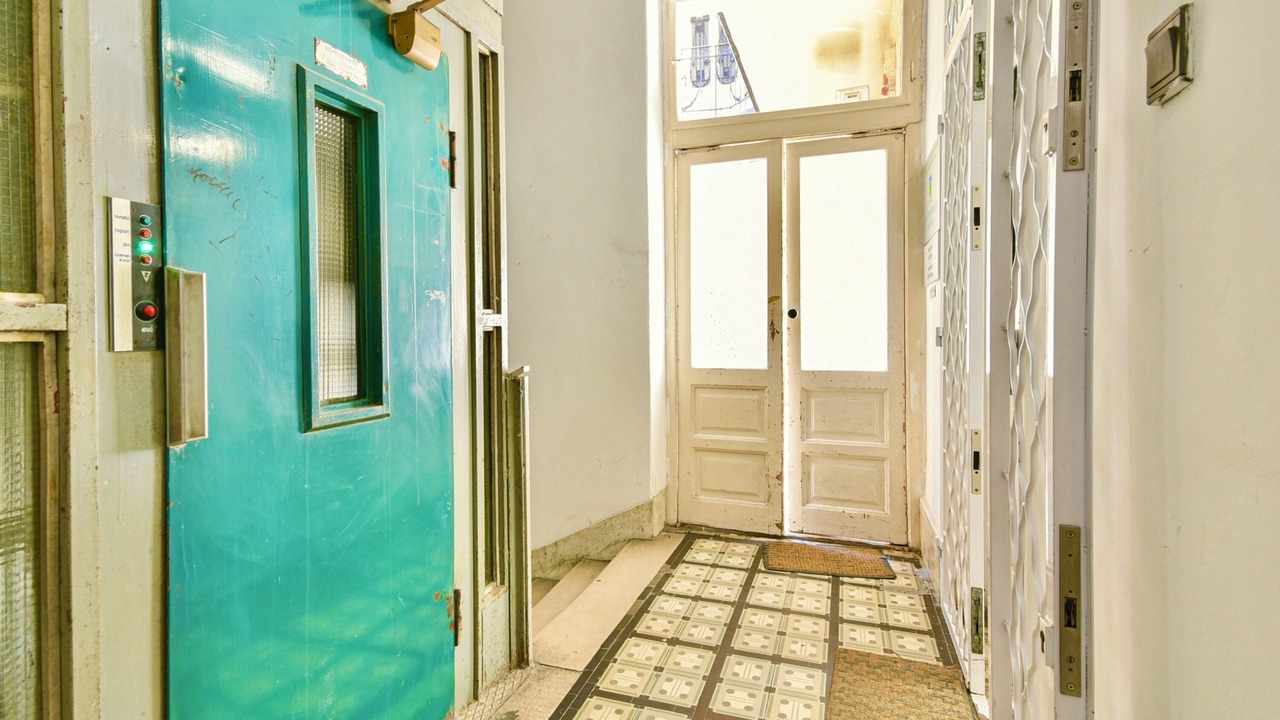 Photo of Others in Budavar