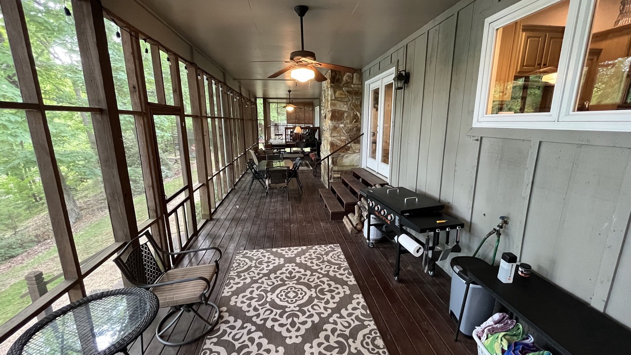 Photo of Outdoor in Northport