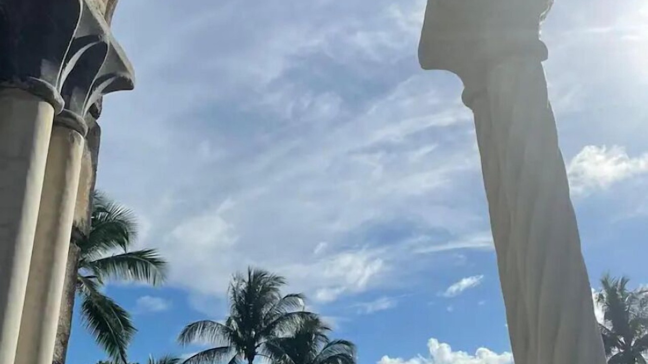 Photo of Others in Nassau