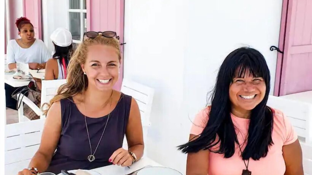 Photo of Others in Nassau