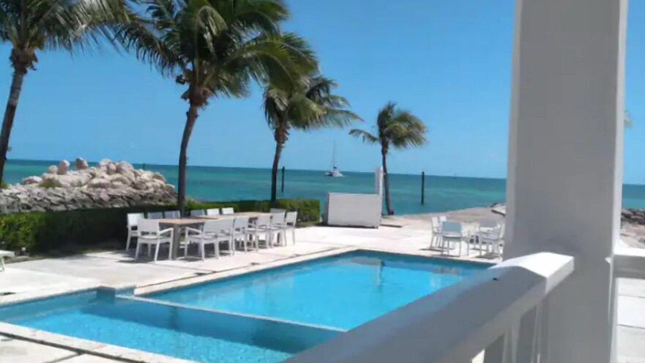 Photo of Others in Nassau