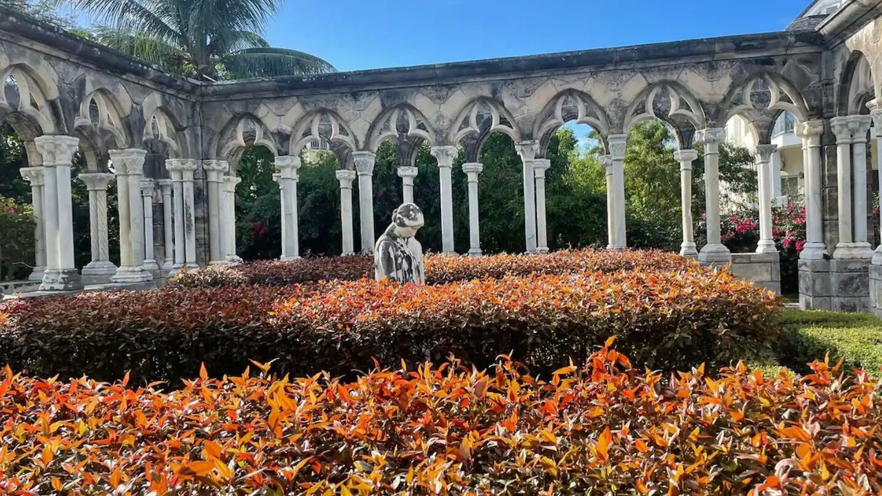 Photo of Others in Nassau