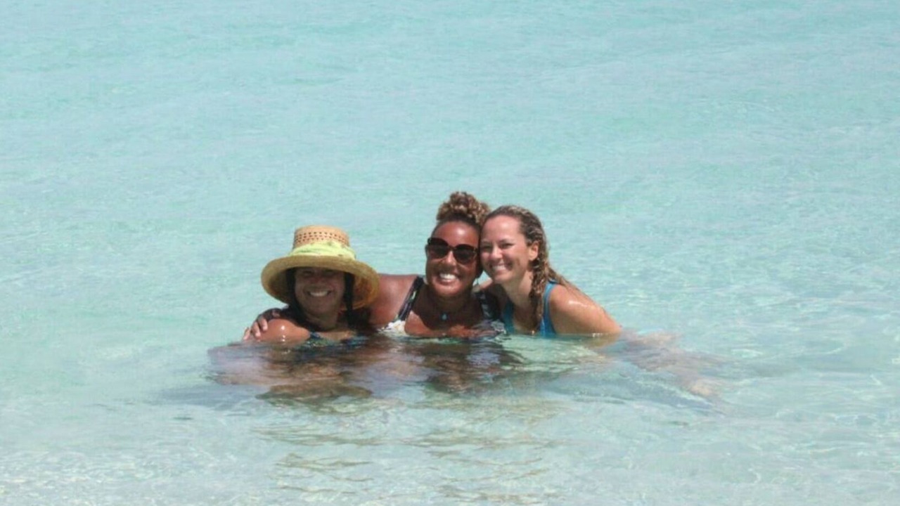 Photo of Others in Nassau