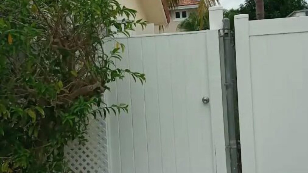 Photo of Others in Nassau