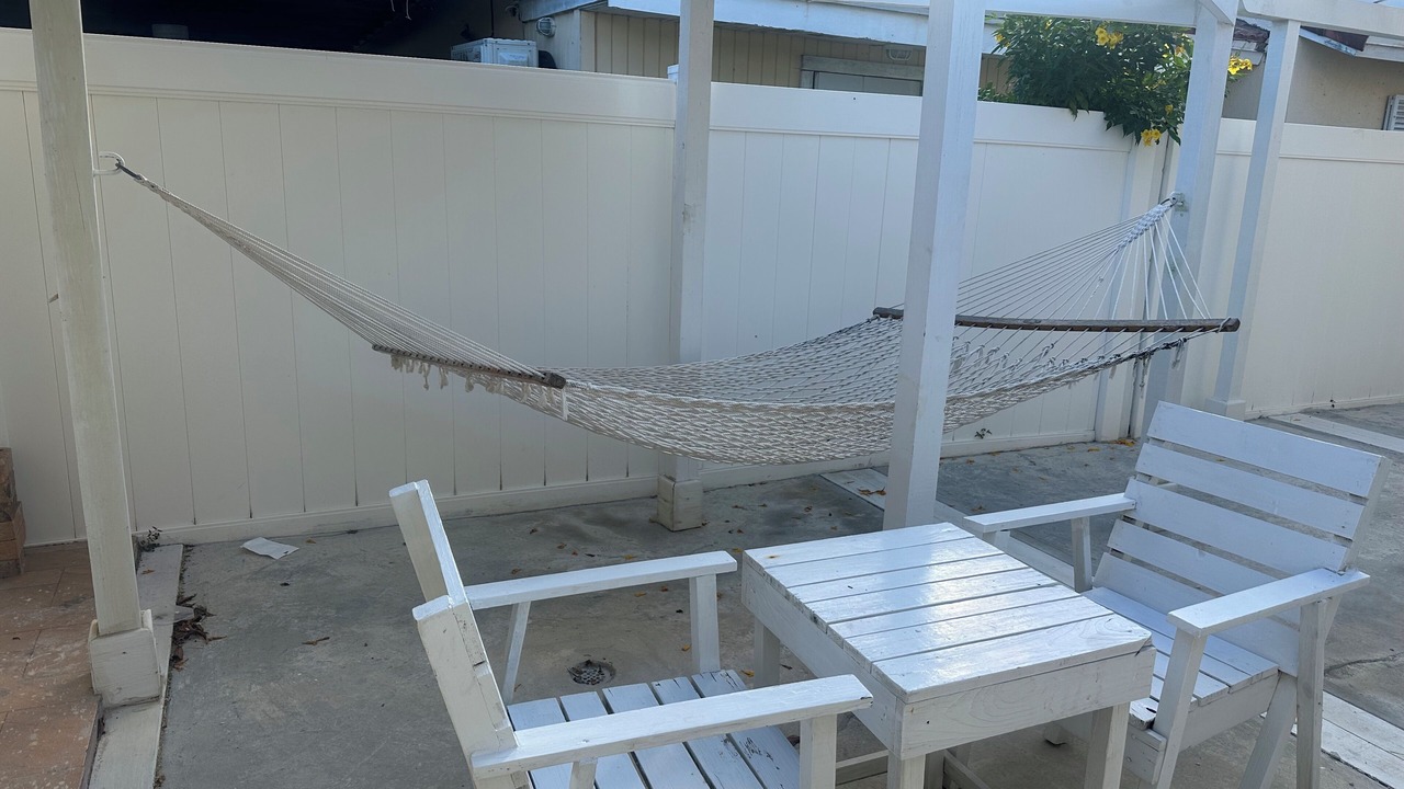Photo of Outdoor in Nassau