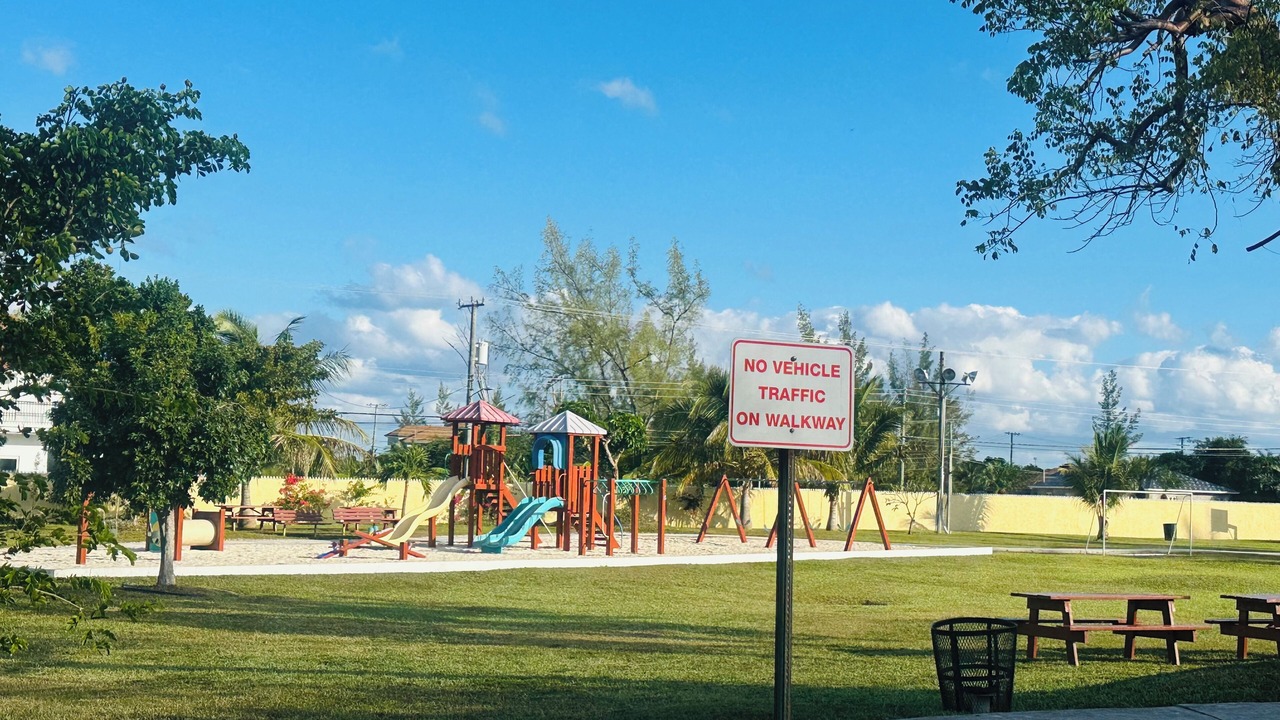 Photo of Others in Nassau