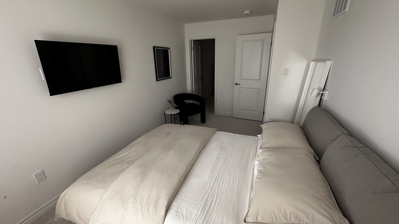 Photo of Bedroom in Ancaster