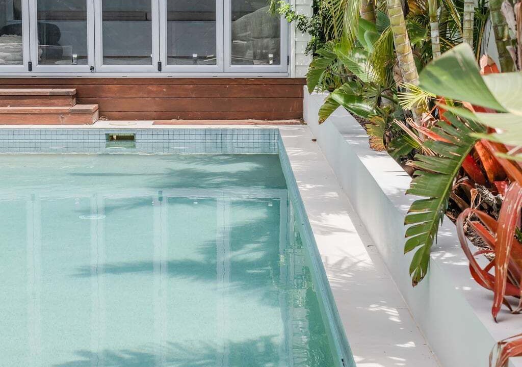 Photo of Outdoor in Casuarina