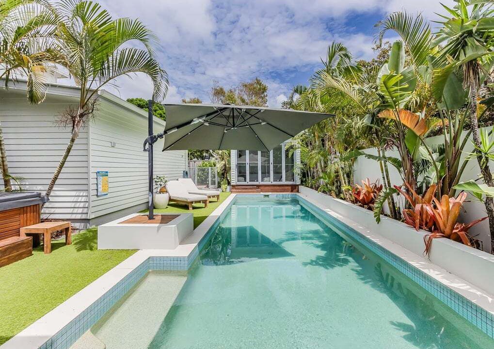 Photo of Outdoor in Casuarina