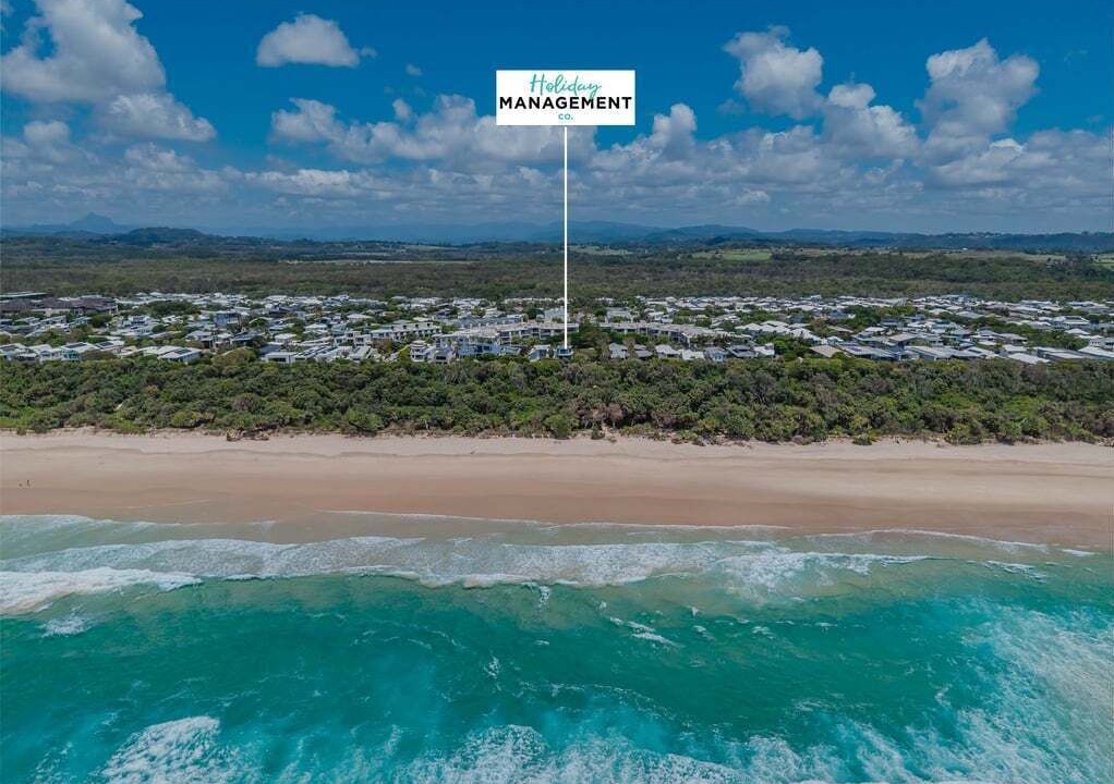 Photo of Others in Casuarina