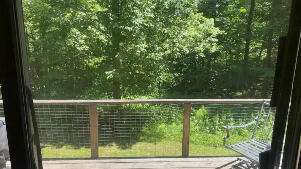 Photo of Outdoor in Russell