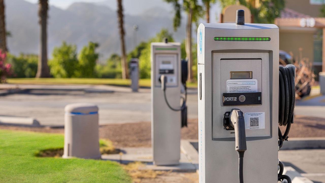 Photo of Others in Palm Desert