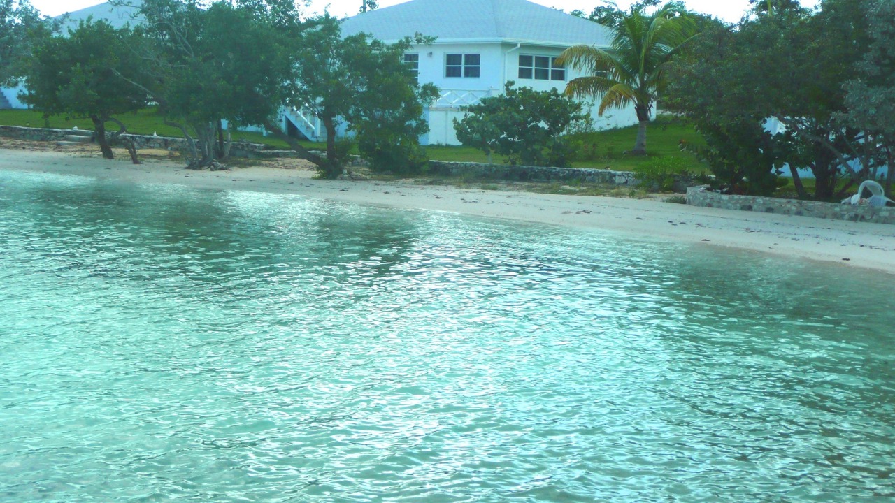Photo of Outdoor in George Town