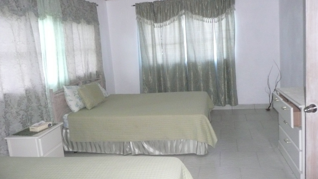 Photo of Livingroom in George Town