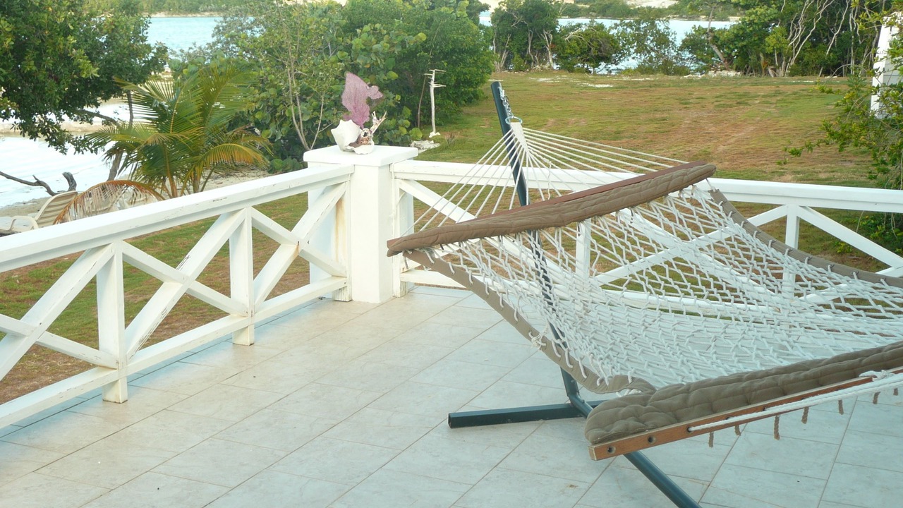 Photo of Outdoor in George Town