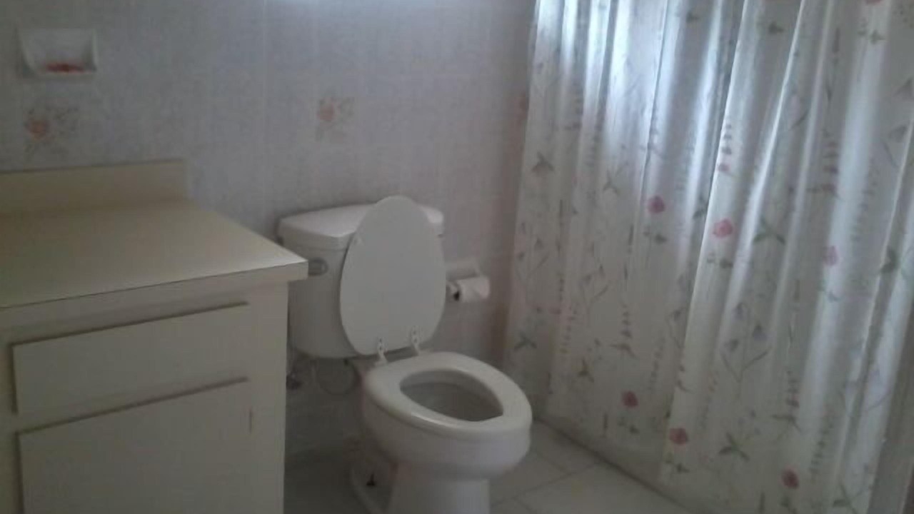 Photo of Bathroom in George Town