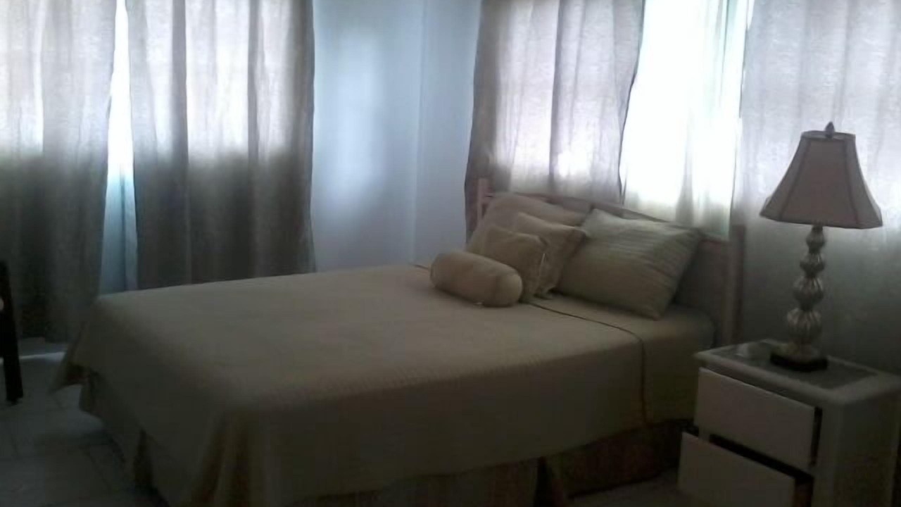 Photo of Bedroom in George Town