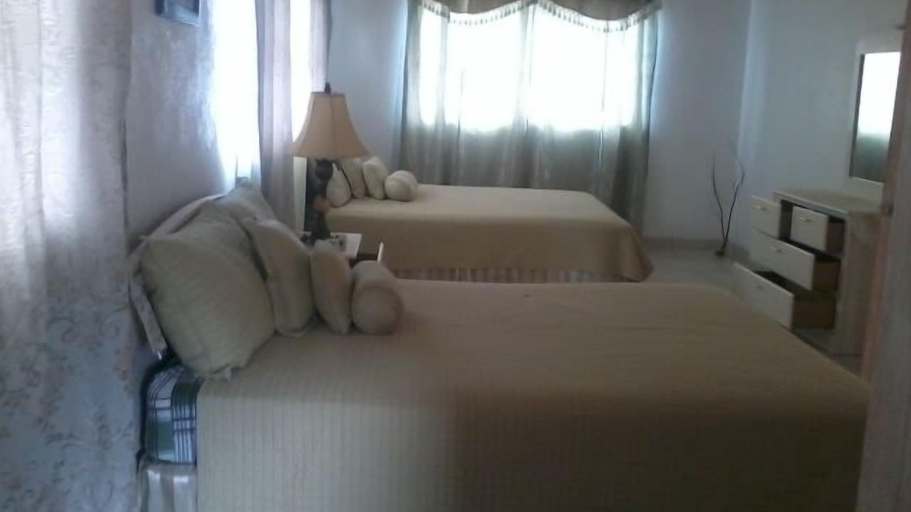 Photo of Bedroom in George Town
