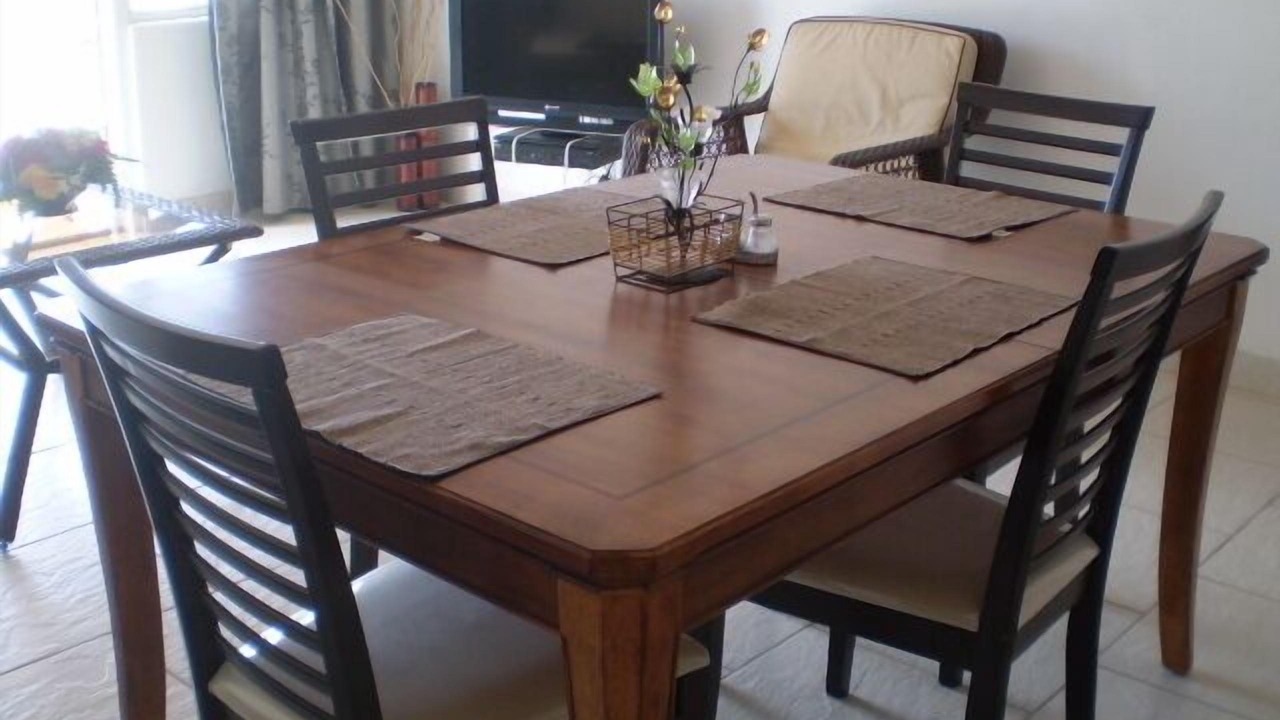 Photo of Livingroom in George Town