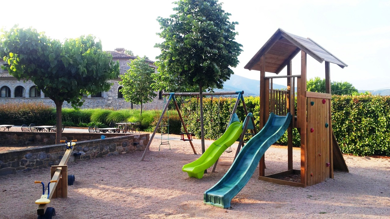 Photo of Outdoor in Fares