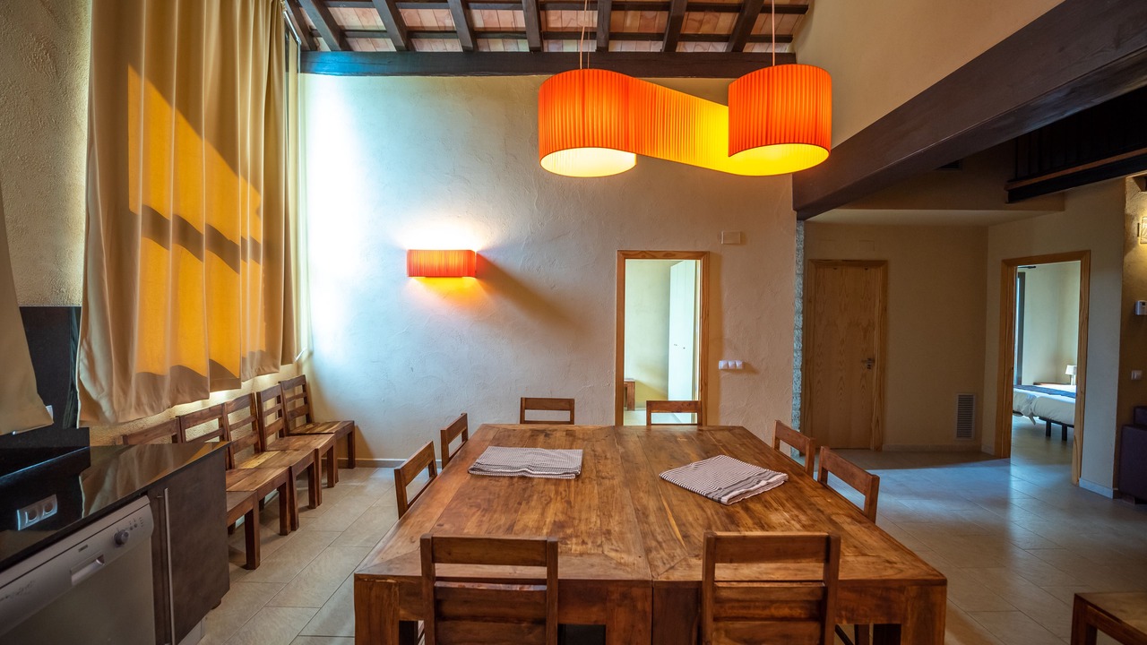 Photo of Livingroom in Fares
