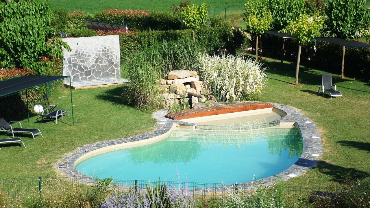 Photo of Outdoor in Fares