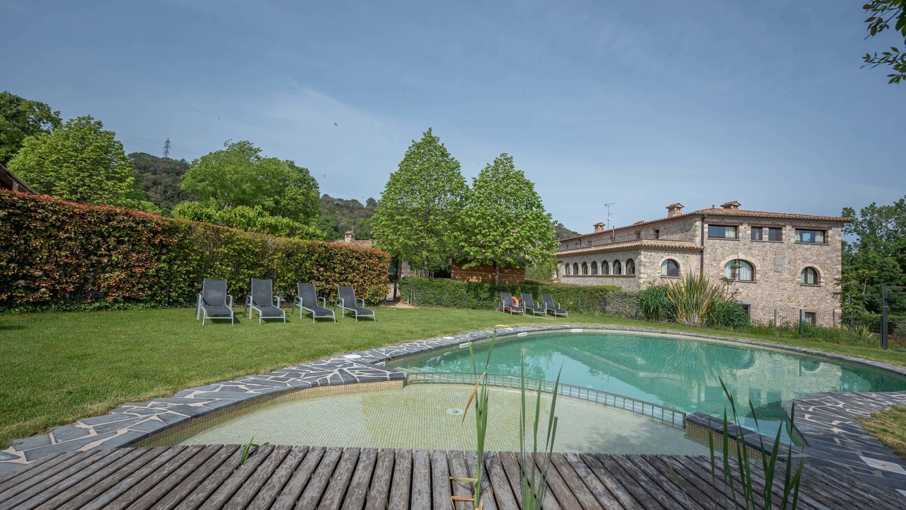 Photo of Outdoor in Fares