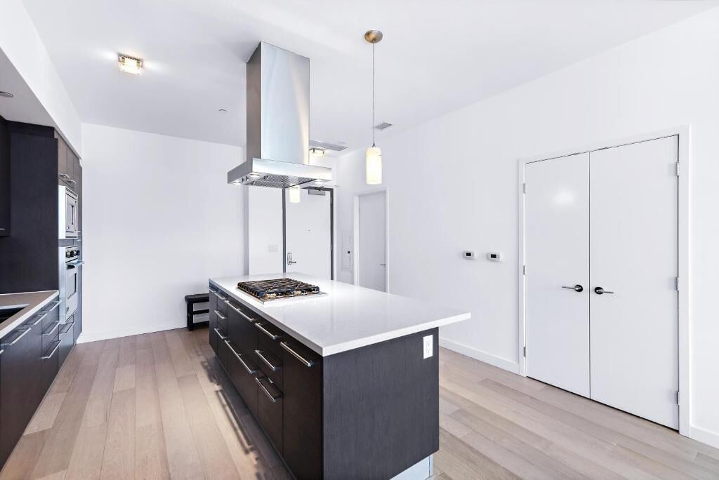 Photo of Kitchen in Santa Ana