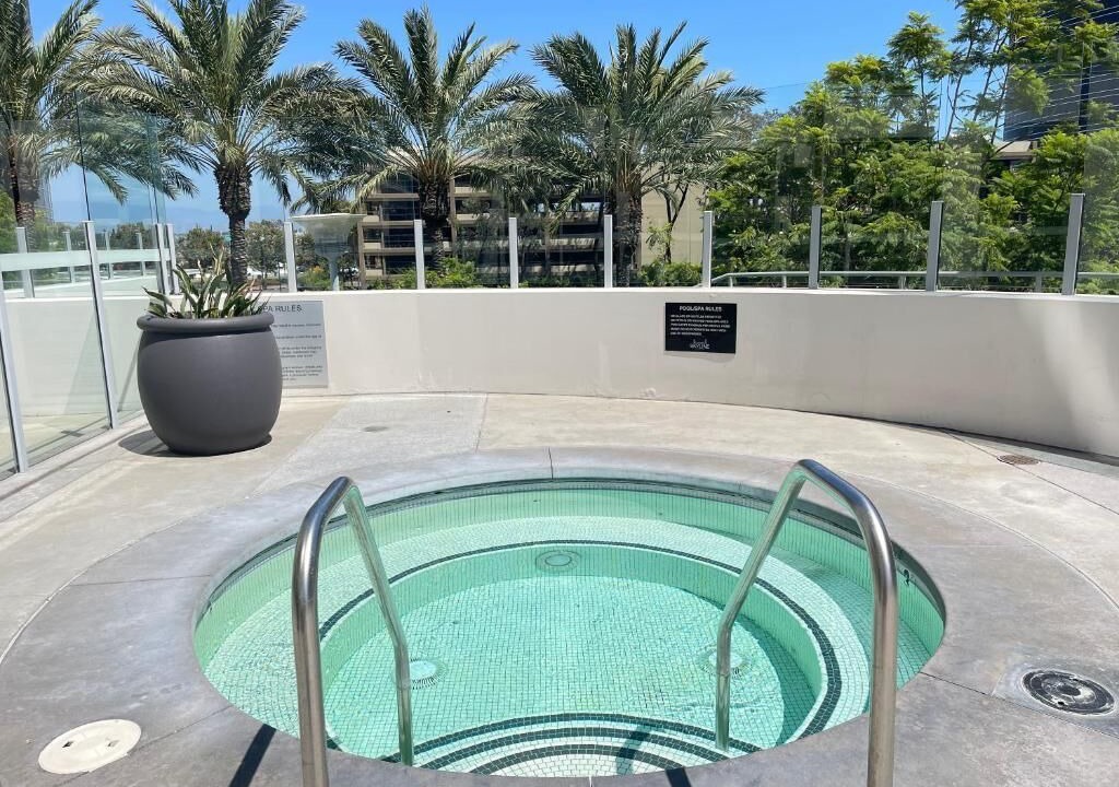 Photo of Outdoor in Santa Ana