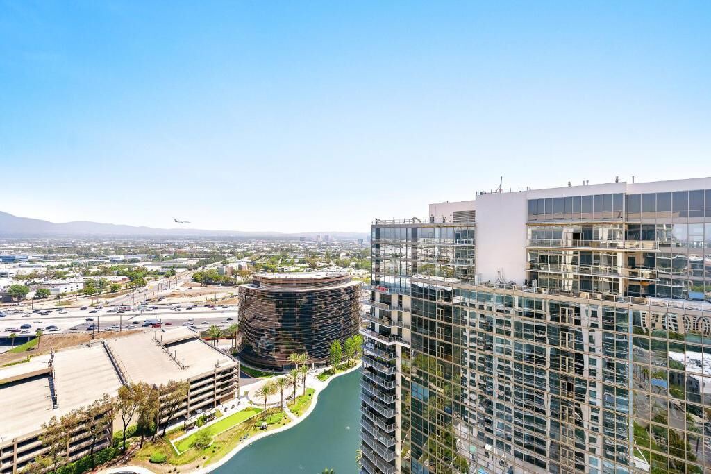 Photo of Outdoor in Santa Ana