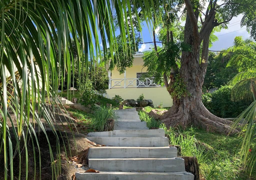 Photo of Outdoor in Zig Zag Ward