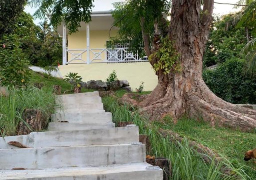 Photo of Outdoor in Zig Zag Ward