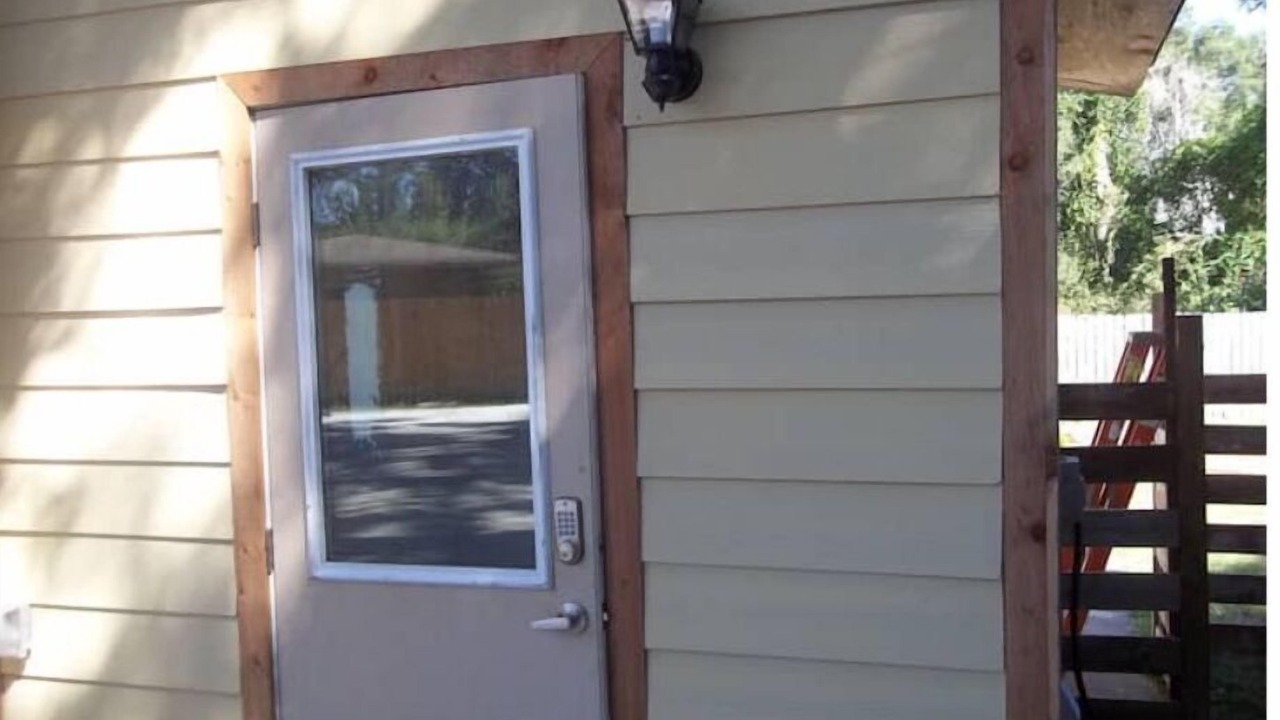 Photo of Outdoor in Scenic Heights