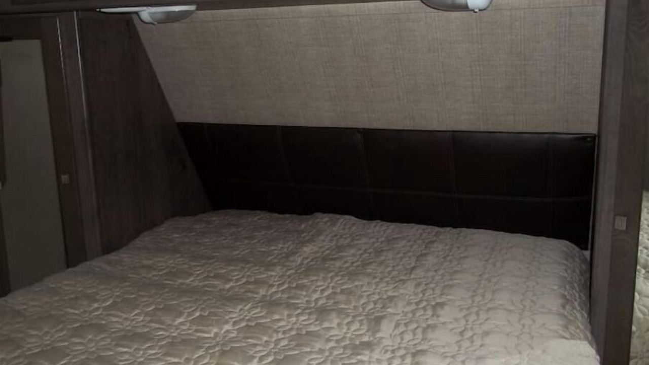 Photo of Bedroom in Scenic Heights