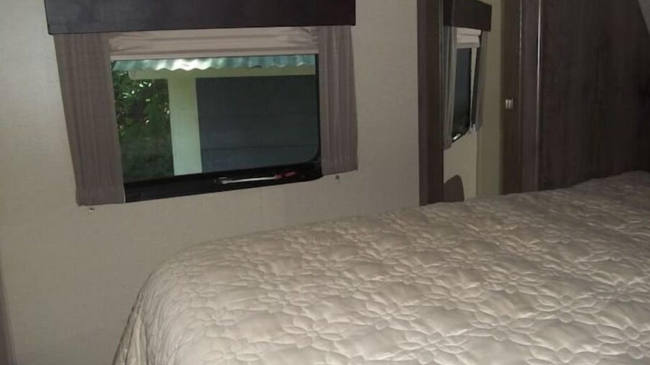 Photo of Bedroom in Scenic Heights