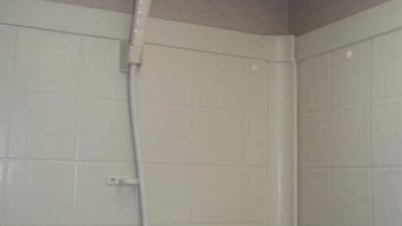 Photo of Bathroom in Scenic Heights