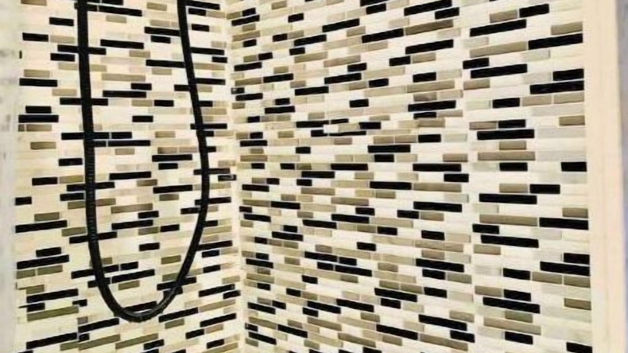 Photo of Bathroom in Manhattanville