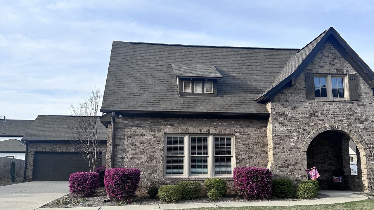 Photo of Outdoor in Auburn