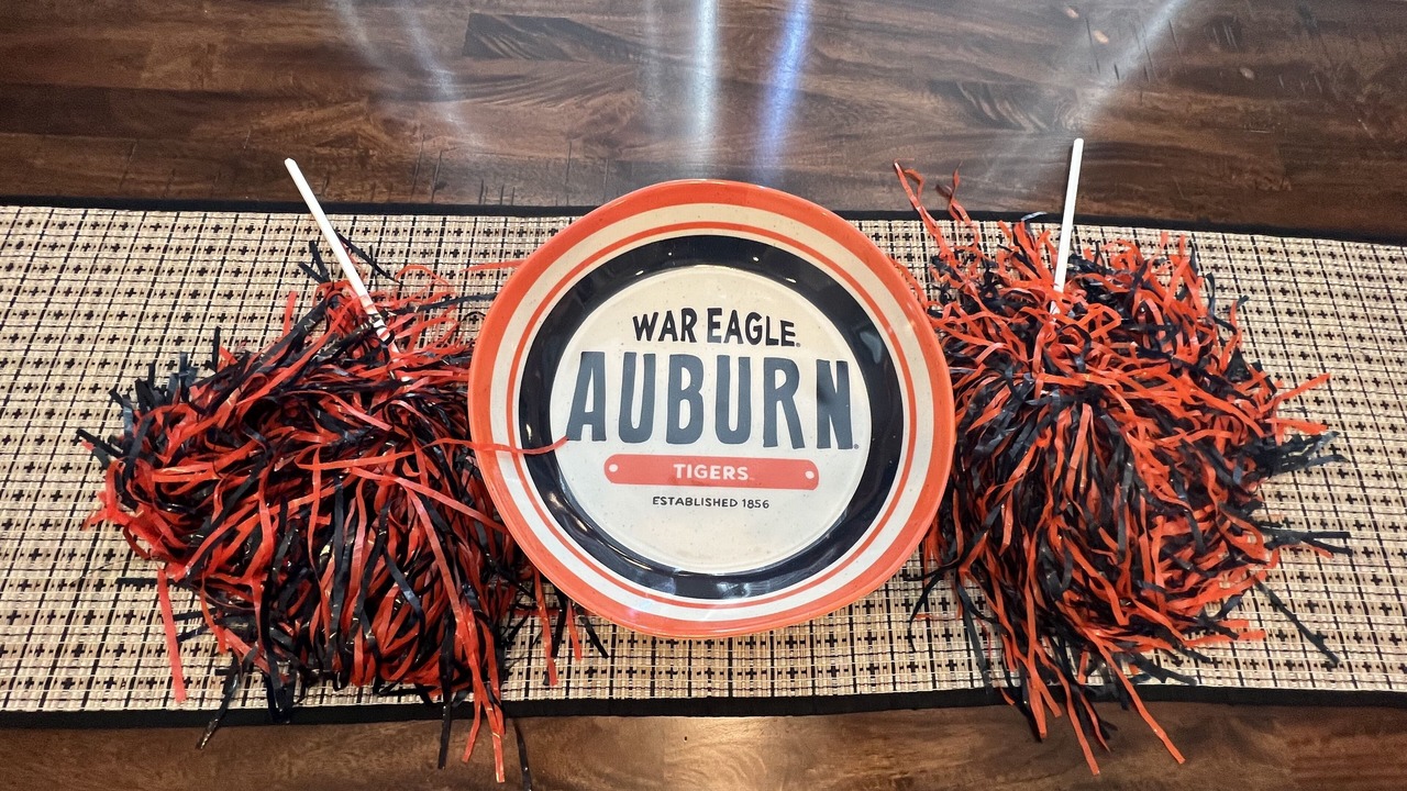 Photo of Others in Auburn