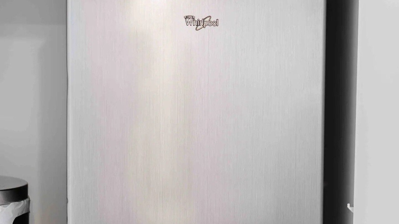 Photo of Others in Waterloo