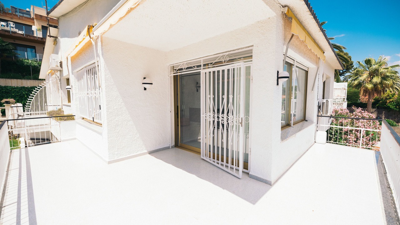 Photo of Outdoor in Salou