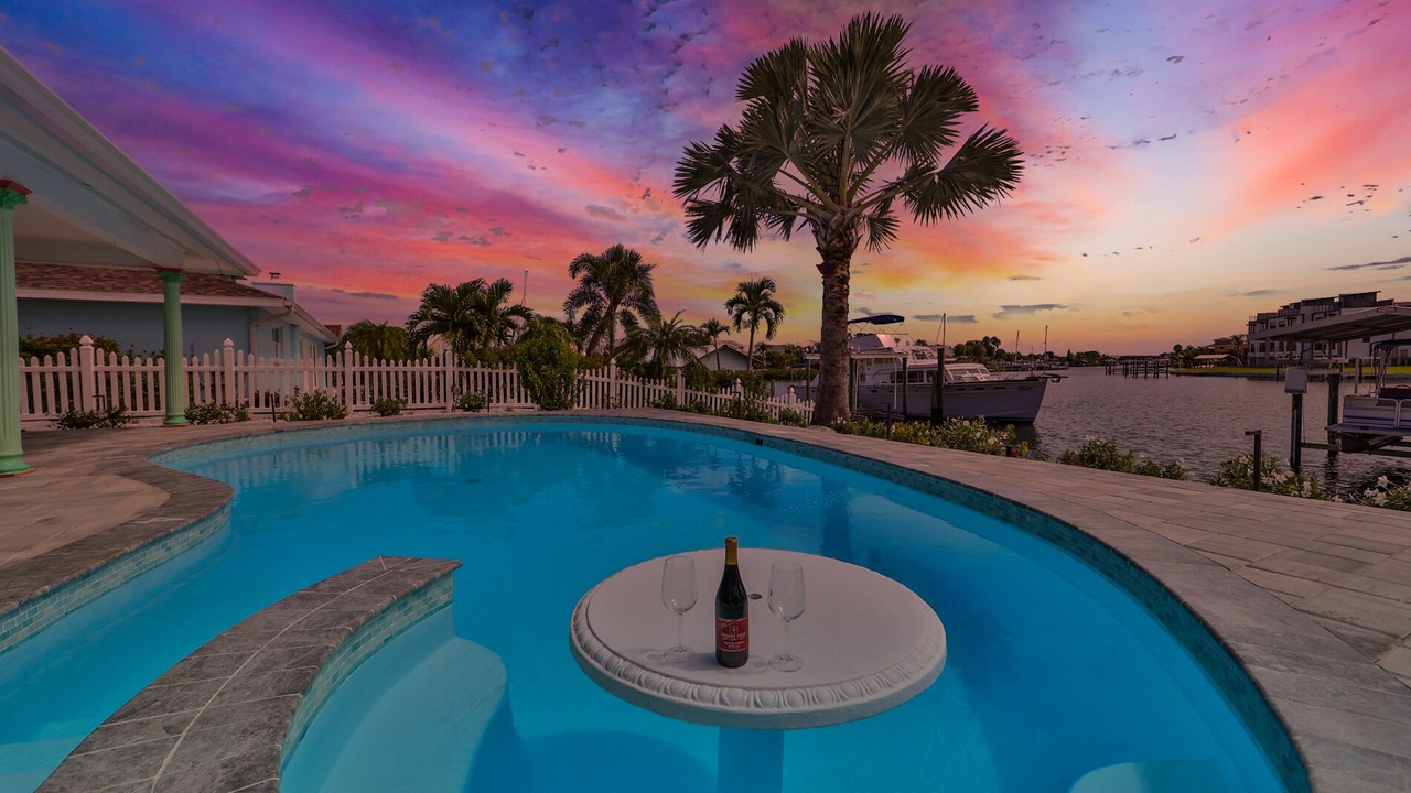 Photo of Outdoor in Apollo Beach