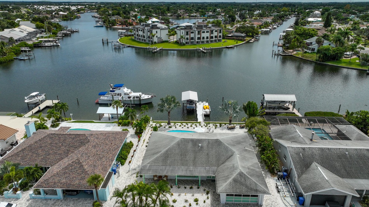 Photo of Outdoor in Apollo Beach