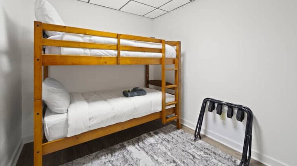 Photo of Bedroom in Prosperity Church Road