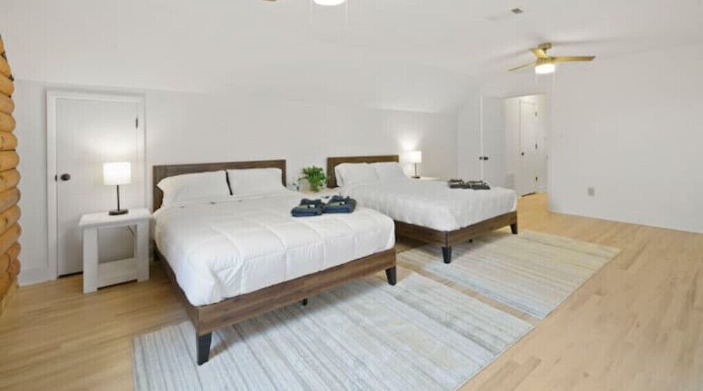 Photo of Bedroom in Prosperity Church Road