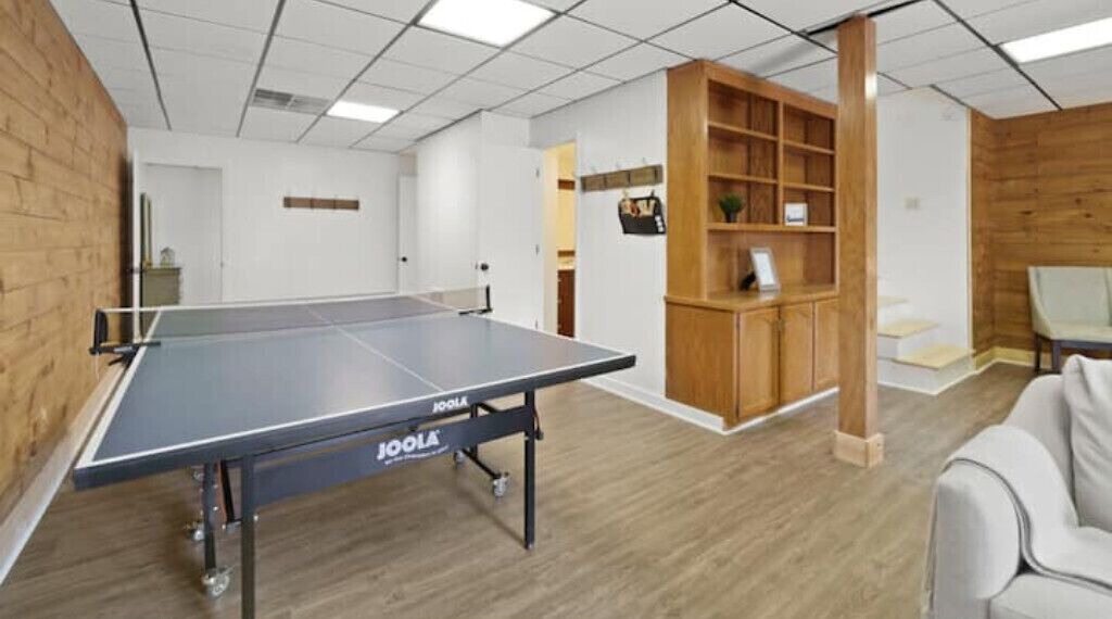 Photo of Bedroom in Prosperity Church Road