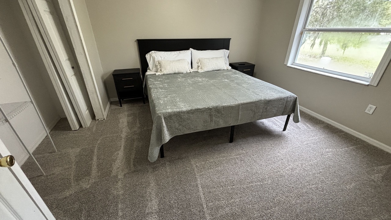 Photo of Bedroom in Ocala