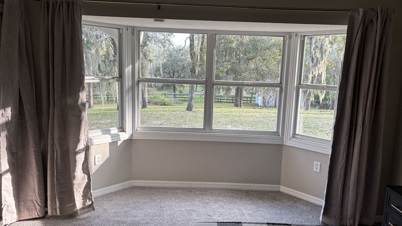 Photo of Bedroom in Ocala